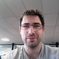 Florent Michel
