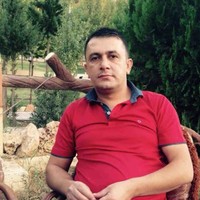 Blnd Zakho