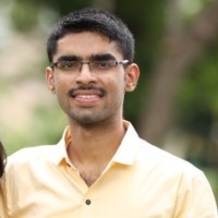 Sumit Wagh