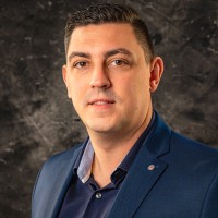 Wladimir Maksimenko