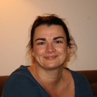 Brigitte Kuijpers