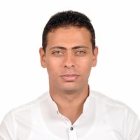 Samuel Mikhail