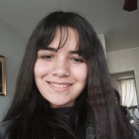 Abigail Daira Esquivel