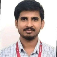 UMESH MARTANDA
