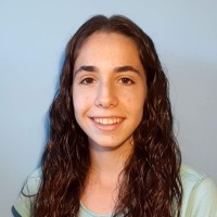 Mónica Bermejo Sánchez