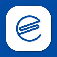 esource marketing