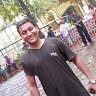 Bhushan Patil