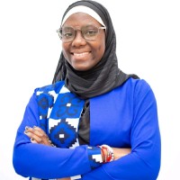 ZEINAB TRAORE