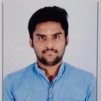 Maruthi Rao Pawar
