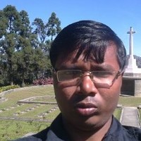 Pintu Sheikh