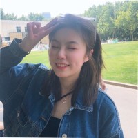 Wenjie Zhao
