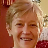 Justine Slattery McCoy