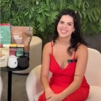 Jéssica Pereira De Oliveira