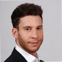 Marc Gröflin
