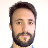 Diego Carbognin