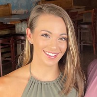 Abigail Scott