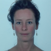 Wendy Postma