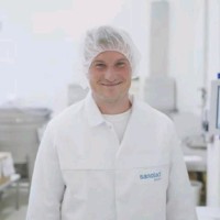 Sebastian Neugebauer