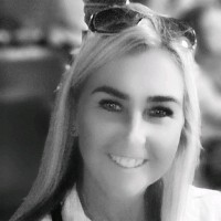 Jackie Strong
