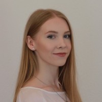 Weronika Wierzchanowska