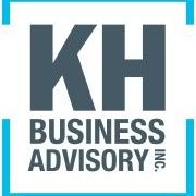 KH Business Advisory Inc.