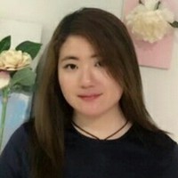 Carina Chen