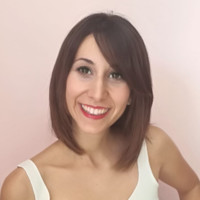 Ana Lázaro Cartiel