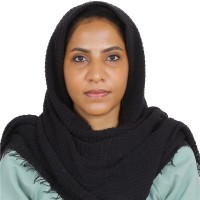 Amel Kheir