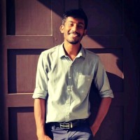 Sathish Kumar D