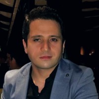 Abdullah Songur