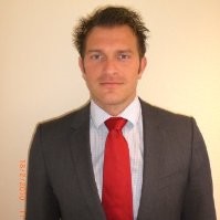 Emanuel Weber