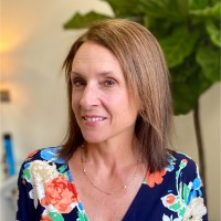 Susan Mickens