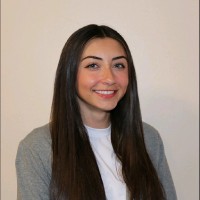 Christina Capozzi