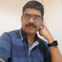 Devasath Ramlal Nayak