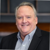 Daniel B. McCaughey