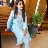 Shumaila Mughal