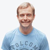 Adam Leibhardt