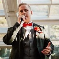 Mikko Mäkelä