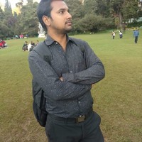 Mithun Kumar