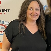 Ashley Chambless
