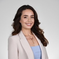 Zeynep Kılıç