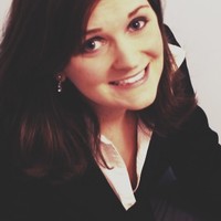 Michelle Callaghan Kramer