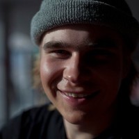 Tatu Pekka Toivanen