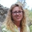 Tanya Harrod