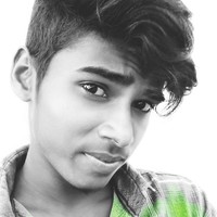 Vasanth Ravichandran