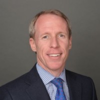 Christopher Sameth