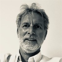 Maurizio Ciotola