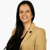 Cristina Béjinha