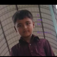 Md Sirajul