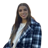Lara Gonzalez
